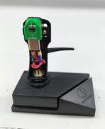 カートリッジ|AUDIO-TECHNICA