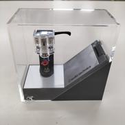 MCカートリッジ|AUDIO-TECHNICA