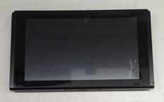 SWITCH|NINTENDO / 任天堂