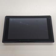 SWITCH|NINTENDO / 任天堂