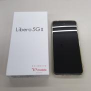 スマートフォン|YMOBILE