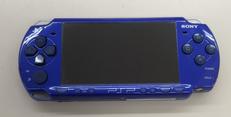 PSP|SONY