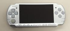 PSP|SONY