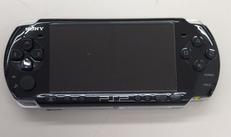 PSP|SONY
