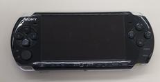 PSP|SONY
