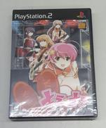 キラ☆キラ ～ROCK’N ROLLSHOW～|プリンセスソフト