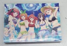 五等分の花嫁∽|ポニーキャニオン