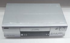 ビデオデッキ|VICTOR