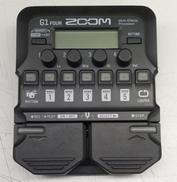 マルチエフェクター|ZOOM