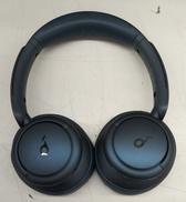 ワイヤレスヘッドホン|ANKER