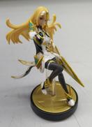 AMIIBO ヒカリ|NINTENDO