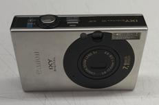 デジタルカメラ|CANON