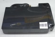 BDプレーヤー|PANASONIC