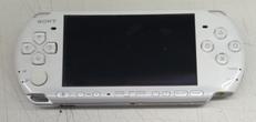 PSP|SONY