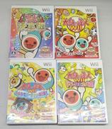 太鼓の達人|バンダイ