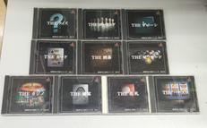 SIMPLEシリーズセット|ディースリ