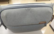 カメラバッグ|PEAK DESIGE