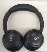 ヘッドホン|ANKER