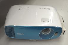 プロジェクター|BENQ