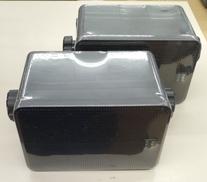 スピーカーペア|A/D/S/