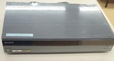 BDレコーダー|SONY