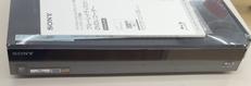 BDレコーダー|SONY