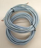 スピーカーケーブル(ペア)|VAN DEN HUL