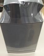 スピーカーシステム|BOSE