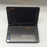 ミニノートパソコン|TOSHIBA