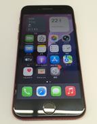 IPHONE SE 3TH|APLLE/SIMフリー