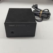 RFデモジュレーター|YAMAHA