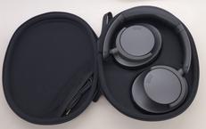 BTヘッドセット|1MORE