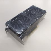 グラフィックボード|玄人志向