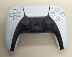 PS5コントローラー|SONY