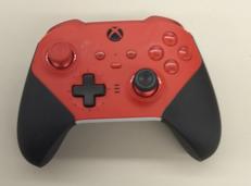 ワイヤレスコントローラー|マイクロソフト