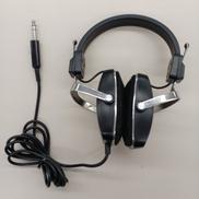 ヘッドホン|SONY