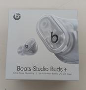 ワイヤレスイヤホン|BEATS