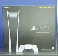 PS5|SONY