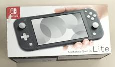 SWITCHLITE|NINTENDO