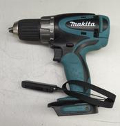 ドリルドライバー|MAKITA