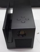 SWITCH対応プロジェクター|OJO