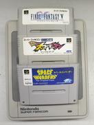 スーパーファミコン|任天堂