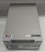 DVCAMレコーダー|SONY