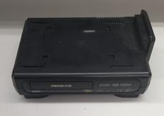 メガCD|SEGA