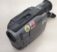 HI8ビデオカメラ|SONY