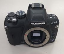 デジタル一眼ボディ|OLYMPUS