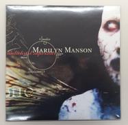 LPソフト|MARILYN MANSON