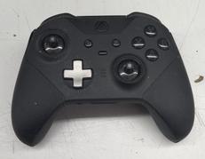 ワイヤレスコントローラー|マイクロソフト