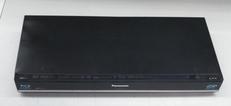 BDレコーダー|PANASONIC