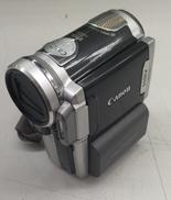 ビデオカメラ|CANON